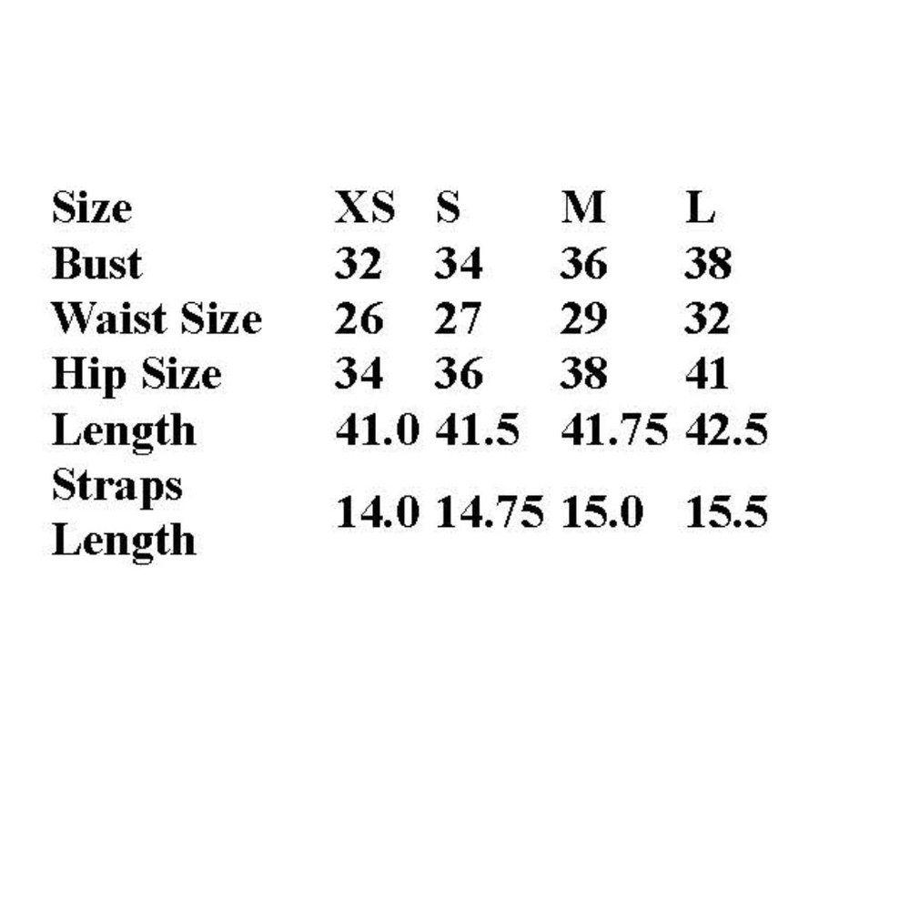 Women's  Split Thigh Bodycon Midi Dress - Picture 6 of 6